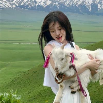 苏小黎的幸福生活